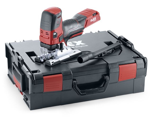 pics/Flex 2/493.775/flex-493-775-js-18-0-ec-cordless-jigsaw-with-carrying-case-18-0-v-01.jpg